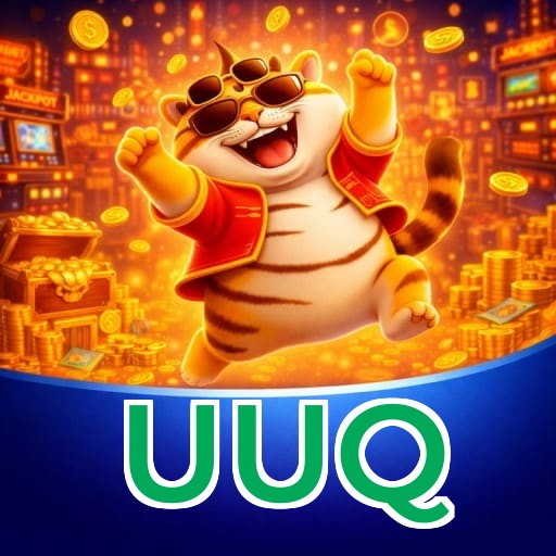 Jogo responsável UUQ - Ferramentas de controle