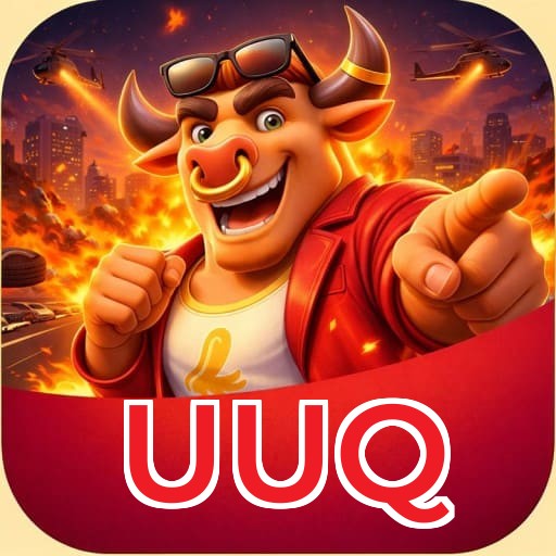 Catálogo UUQ 2.547 jogos