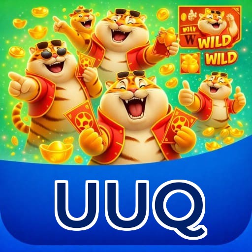 FAQ UUQ Brasil - Perguntas frequentes sobre bônus, PIX, RTP