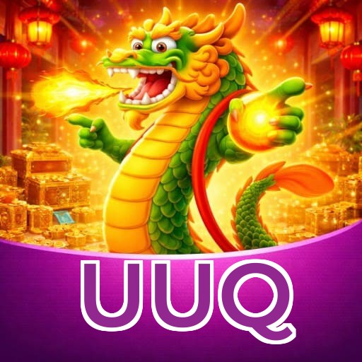 UUQ APP mobile